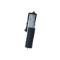 NRF 58037