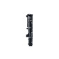 NRF 53852