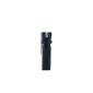 NRF 54266