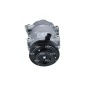 32410 Компрессор кондиционера FORD