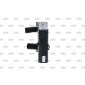 NRF 30257