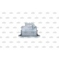 31260 NRF Радиатор масляный