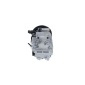 NRF 320020G