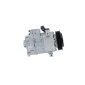 NRF 320020G