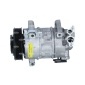 NRF 320120