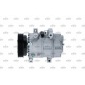 32430 Компрессор кондиционера VOLVO