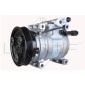 NRF 32720G