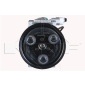 NRF 32720G