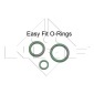 NRF 32720G