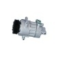 32827 Компрессор кондиционера FORD