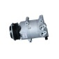 32850 Компрессор кондиционера FORD