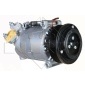 32851 Компрессор кондиционера FORD