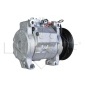32881 Компрессор кондиционера HONDA
