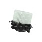 NRF 34030