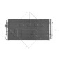 NRF 350009