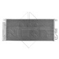 NRF 350227