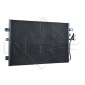 NRF 350087