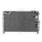 NRF 35991