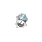 48321 Клапан EGR AUDI/SEAT/SKODA/VW