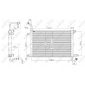 NRF 50144