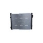 NRF 50271