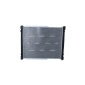 NRF 50271