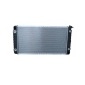 NRF 50353