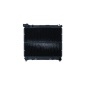 NRF 50431