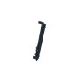 NRF 50431