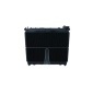 NRF 50431