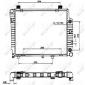 NRF 50534