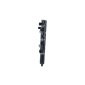 NRF 50467A