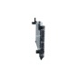 NRF 506224