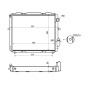 NRF 507345A