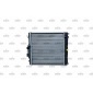 NRF 506750A