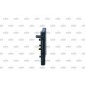 NRF 506750A