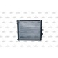 NRF 506750A