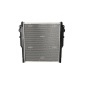 NRF 509765