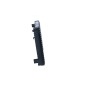 NRF 51349