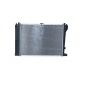 NRF 51349