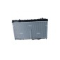 NRF 516658