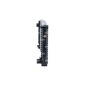 NRF 51351
