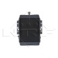 NRF 52123