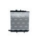 NRF 53291