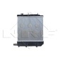 NRF 53433