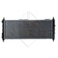 NRF 53631