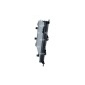 NRF 53757