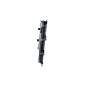 NRF 53756A