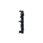 NRF 53833A