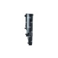 NRF 53849A